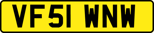 VF51WNW