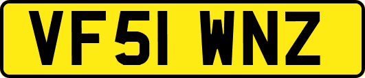 VF51WNZ