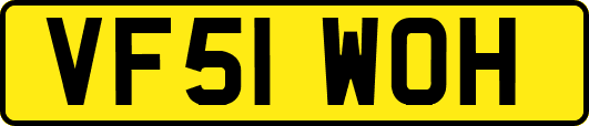 VF51WOH
