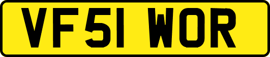 VF51WOR