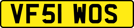 VF51WOS