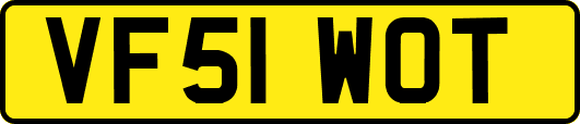 VF51WOT