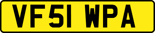 VF51WPA