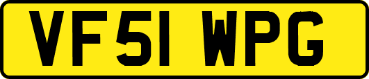 VF51WPG
