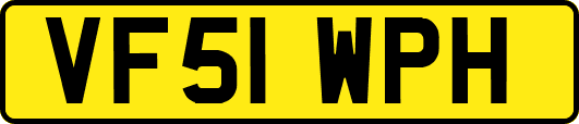 VF51WPH