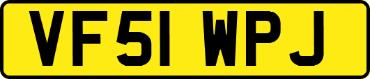 VF51WPJ