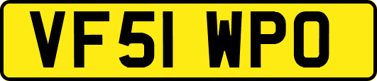 VF51WPO