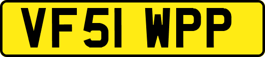 VF51WPP
