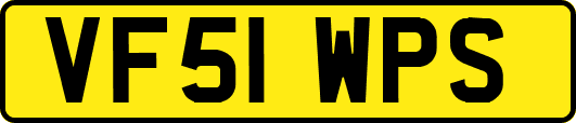 VF51WPS
