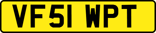VF51WPT