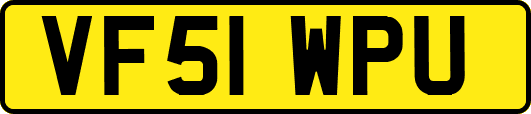 VF51WPU