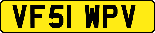 VF51WPV