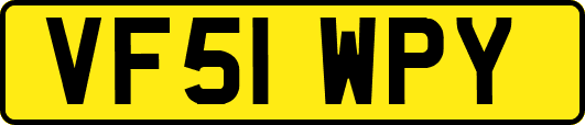 VF51WPY