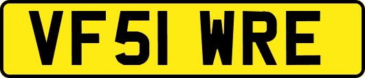 VF51WRE