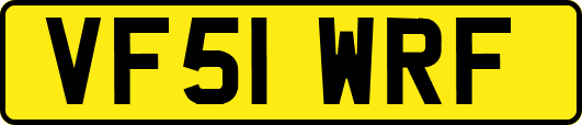 VF51WRF