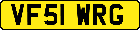 VF51WRG