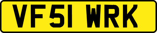 VF51WRK