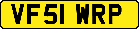 VF51WRP