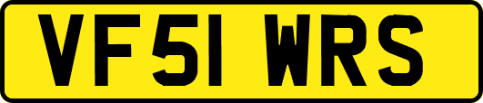 VF51WRS