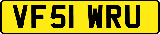 VF51WRU