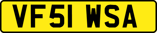 VF51WSA