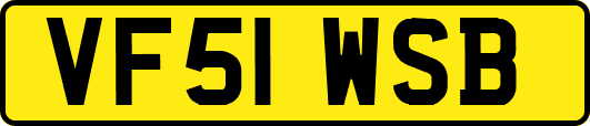 VF51WSB