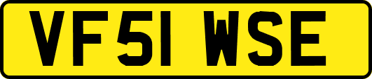 VF51WSE