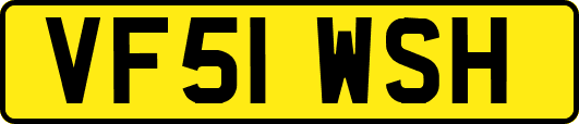 VF51WSH