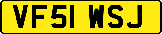 VF51WSJ