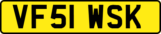 VF51WSK