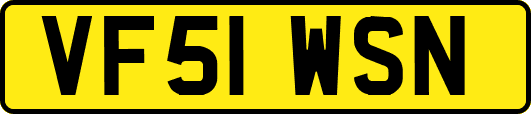 VF51WSN