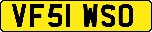 VF51WSO