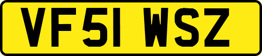 VF51WSZ
