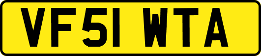 VF51WTA