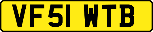 VF51WTB