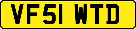 VF51WTD