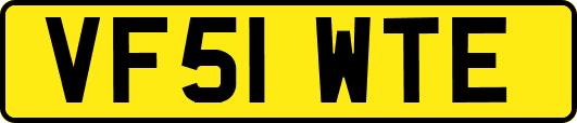 VF51WTE