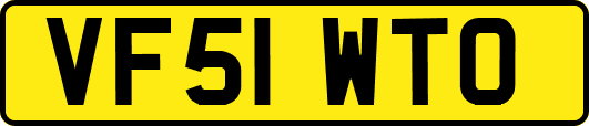VF51WTO