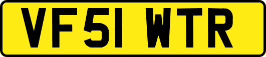 VF51WTR