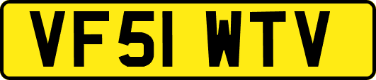 VF51WTV