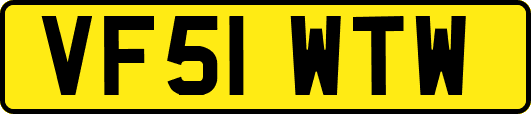 VF51WTW