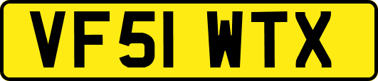 VF51WTX