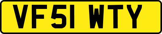 VF51WTY
