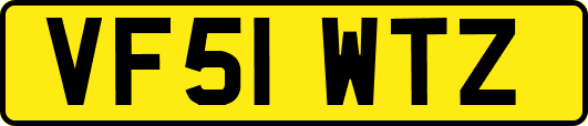 VF51WTZ