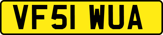 VF51WUA