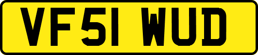 VF51WUD