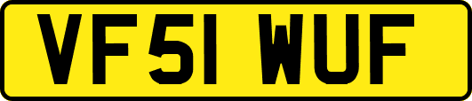 VF51WUF