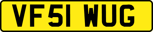 VF51WUG