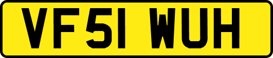 VF51WUH