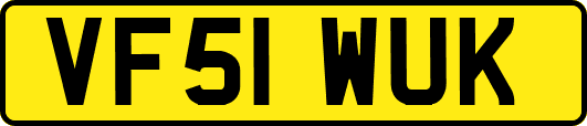 VF51WUK